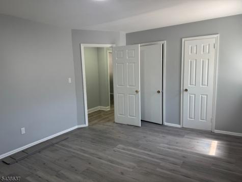 10 Evelyn Court Maplewood NJ 07040