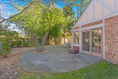 107 Clinton Avenue Montclair NJ 07042