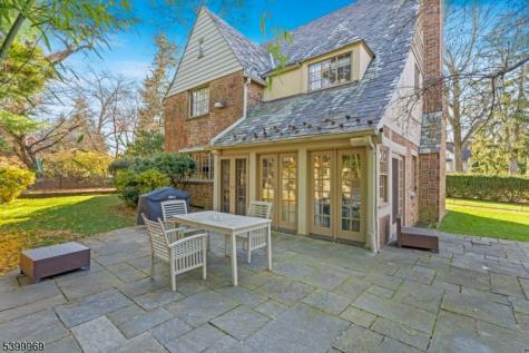 107 Clinton Avenue Montclair NJ 07042