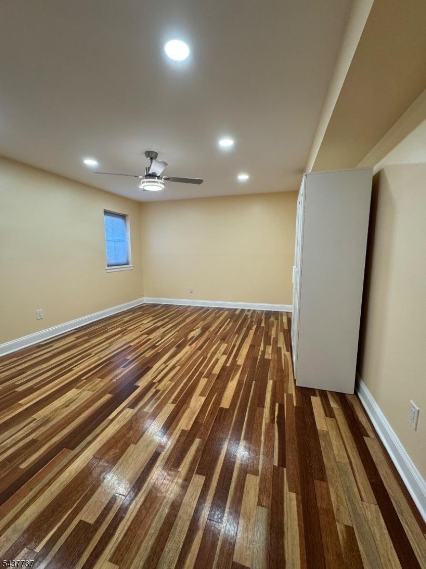 1001 Unicorn Way Clifton NJ 07011