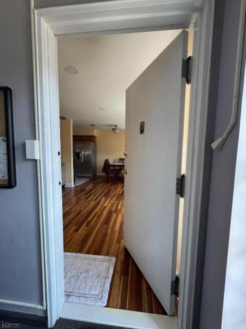 1001 Unicorn Way Clifton NJ 07011