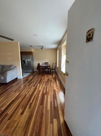 1001 Unicorn Way Clifton NJ 07011