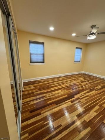 1001 Unicorn Way Clifton NJ 07011