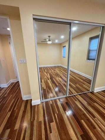 1001 Unicorn Way Clifton NJ 07011