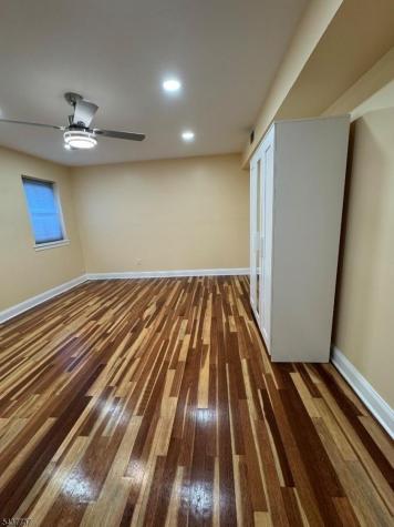 1001 Unicorn Way Clifton NJ 07011