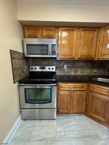 1001 Unicorn Way Clifton NJ 07011