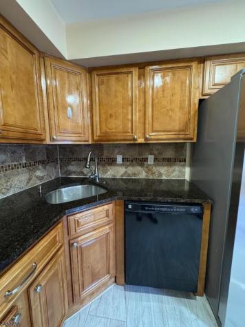 1001 Unicorn Way Clifton NJ 07011