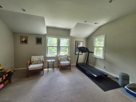 205 Long Hill Drive Millburn NJ 07078