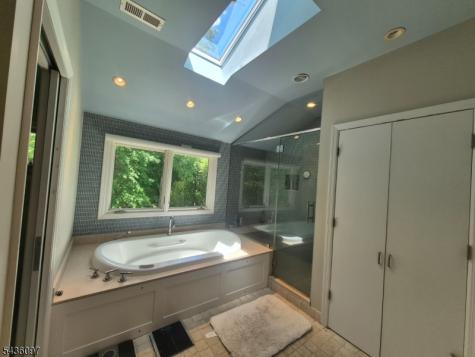 205 Long Hill Drive Millburn NJ 07078