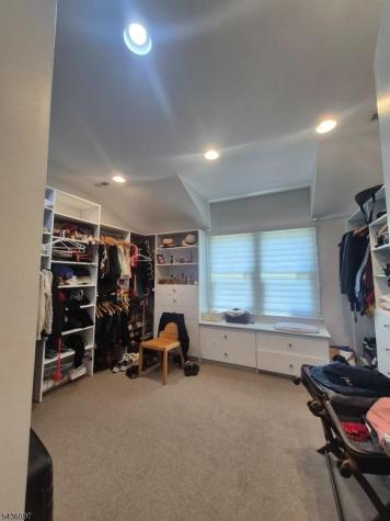205 Long Hill Drive Millburn NJ 07078