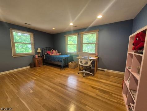 205 Long Hill Drive Millburn NJ 07078