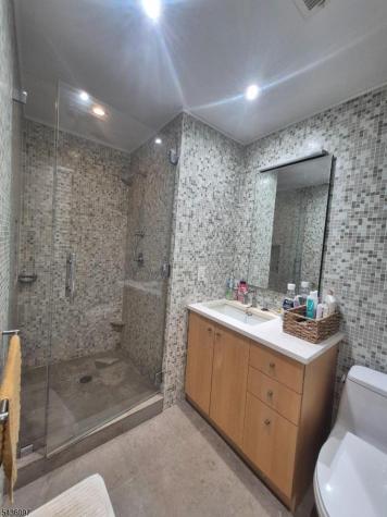 205 Long Hill Drive Millburn NJ 07078