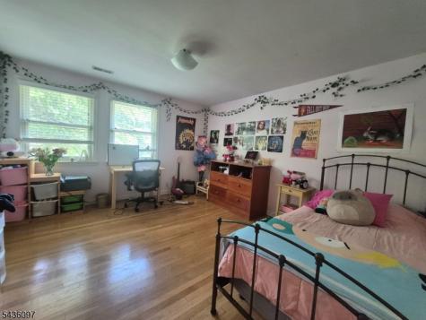 205 Long Hill Drive Millburn NJ 07078