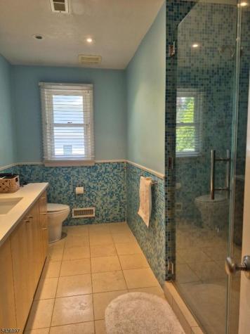 205 Long Hill Drive Millburn NJ 07078