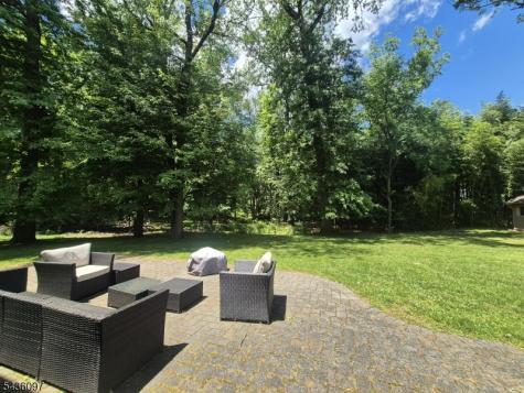 205 Long Hill Drive Millburn NJ 07078