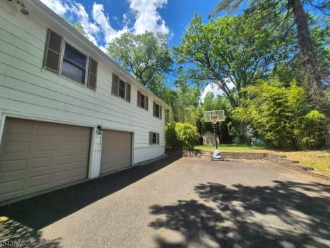 205 Long Hill Drive Millburn NJ 07078