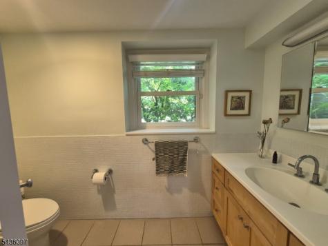205 Long Hill Drive Millburn NJ 07078