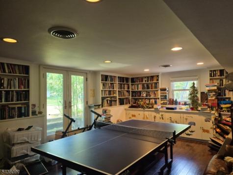 205 Long Hill Drive Millburn NJ 07078