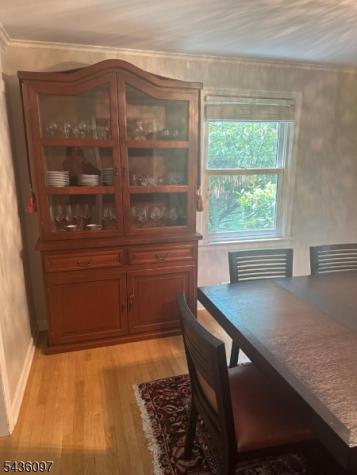 205 Long Hill Drive Millburn NJ 07078