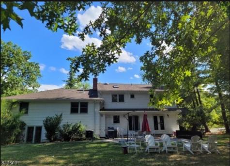 205 Long Hill Drive Millburn NJ 07078
