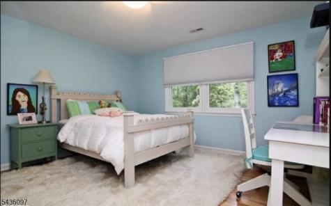 205 Long Hill Drive Millburn NJ 07078