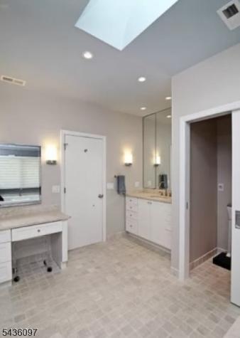 205 Long Hill Drive Millburn NJ 07078