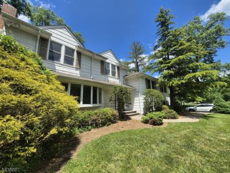 205 Long Hill Drive Millburn NJ 07078