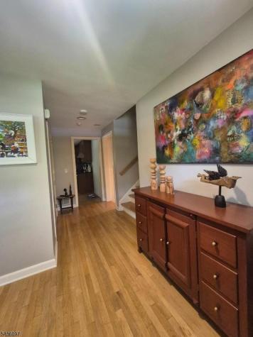 205 Long Hill Drive Millburn NJ 07078