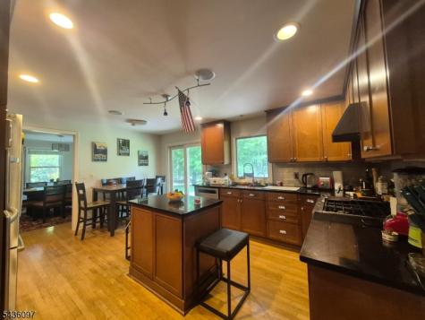 205 Long Hill Drive Millburn NJ 07078