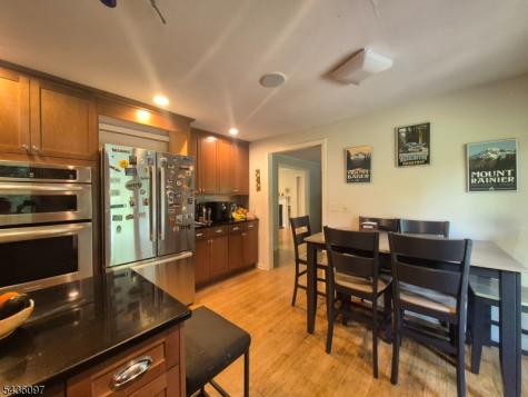 205 Long Hill Drive Millburn NJ 07078