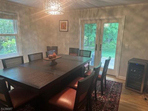 205 Long Hill Drive Millburn NJ 07078