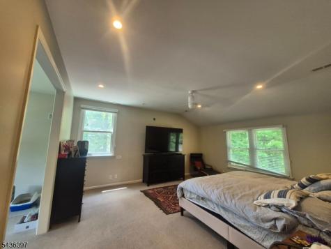 205 Long Hill Drive Millburn NJ 07078