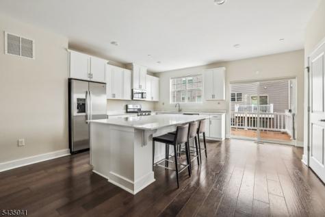 3 Coogan Court Morris Plains NJ 07950