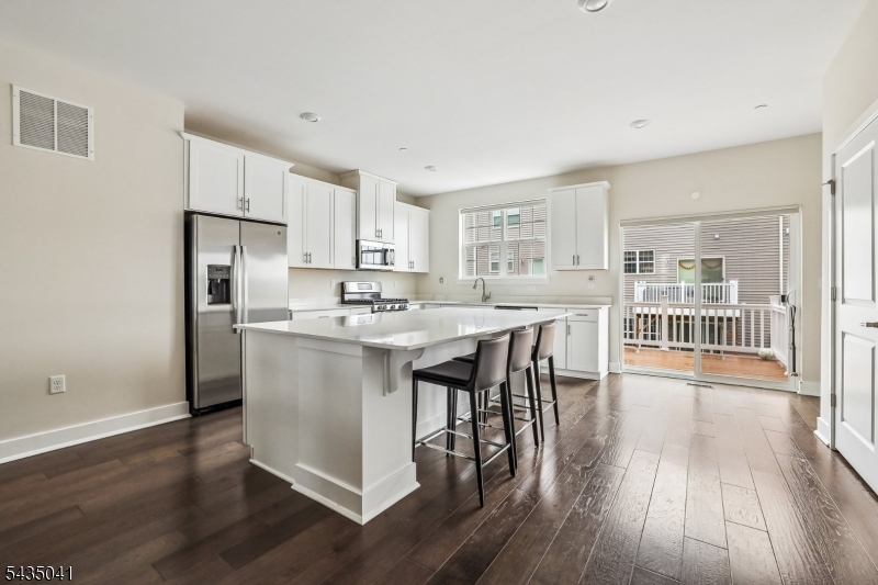 3 Coogan Court Morris Plains NJ 07950