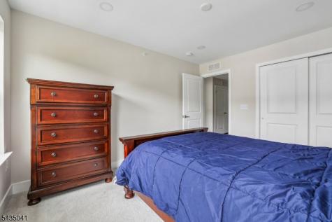 3 Coogan Court Morris Plains NJ 07950