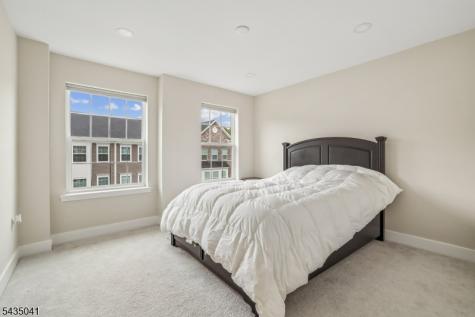 3 Coogan Court Morris Plains NJ 07950