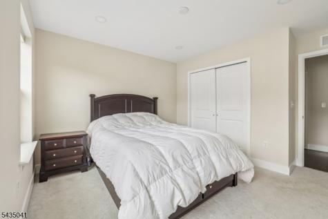 3 Coogan Court Morris Plains NJ 07950