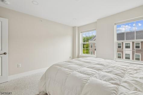 3 Coogan Court Morris Plains NJ 07950