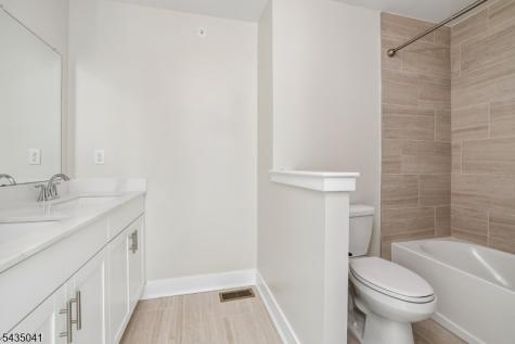 3 Coogan Court Morris Plains NJ 07950