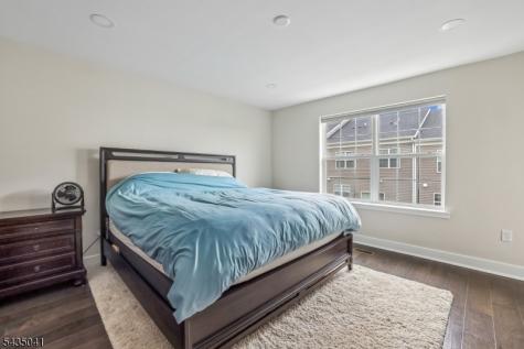 3 Coogan Court Morris Plains NJ 07950