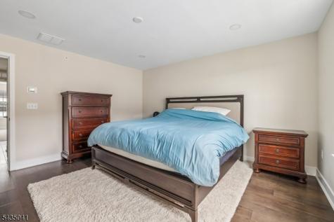 3 Coogan Court Morris Plains NJ 07950
