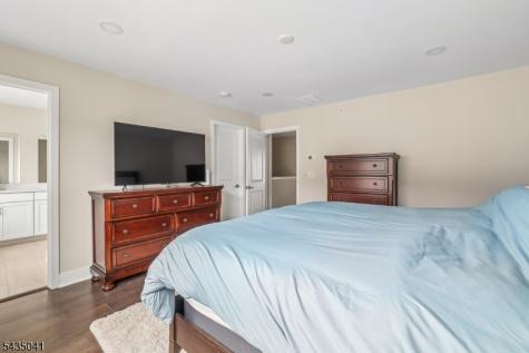 3 Coogan Court Morris Plains NJ 07950