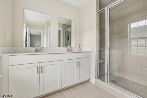 3 Coogan Court Morris Plains NJ 07950