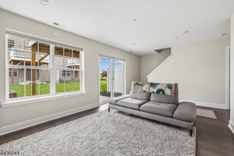 3 Coogan Court Morris Plains NJ 07950