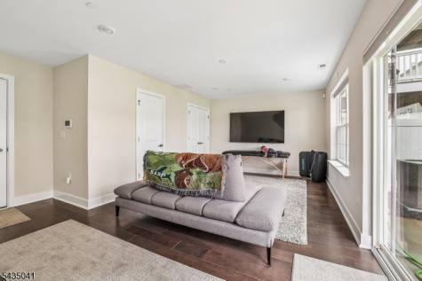 3 Coogan Court Morris Plains NJ 07950