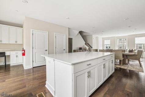 3 Coogan Court Morris Plains NJ 07950
