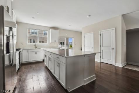 3 Coogan Court Morris Plains NJ 07950