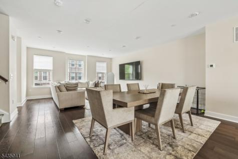 3 Coogan Court Morris Plains NJ 07950