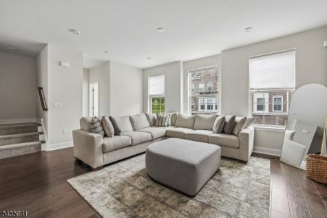 3 Coogan Court Morris Plains NJ 07950