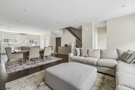 3 Coogan Court Morris Plains NJ 07950